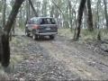 Lerderderg 4WD Action IV - Hashman\ Lerderderg 4WD Action IV - Hashman\