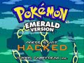 Pokemon Glitches Episode 12