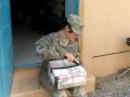 TF Yukon Care Packages