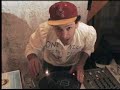 Is your slip mat slippery?www.djtutor.com
