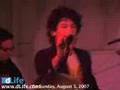 Jonas Brothers - Nick Jonas on Diabetes