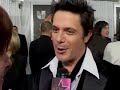 alejandro sanz and other stars on latin grammy awards