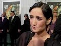 alejandro sanz and other stars on latin grammy awards