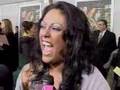 Alejandro Sanz And Other Stars On Latin Grammy Awards
