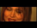 Shourangiz \"Mehrab\" Promo