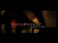 videos de Shourangiz 