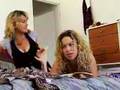 Naked-Teacher2