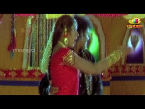 ravali