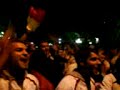 Wiesbaden Wilhelmsstra�e EM-08 Feier nach Portugalspiel