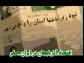 04_ACHIQ-SOZ-Iqtisadi-Derdler-2 04_ACHIQ-SOZ-Iqtisadi-Derdler-2