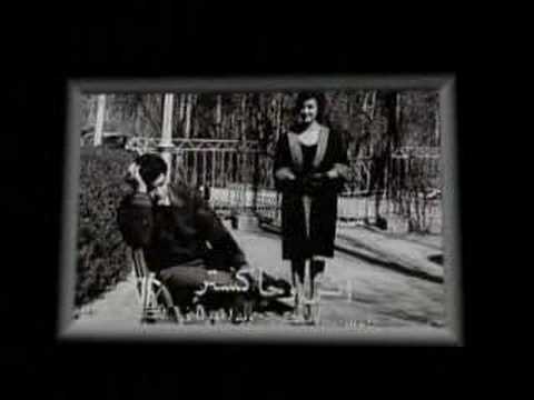 JAKLIN - BAZGASHTE DOBAREH