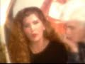 JAKLIN - BAZGASHTE DOBAREH