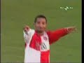 Icaro tv. Il servizio su Rimini-Cesena 4-1