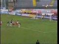 Icaro tv. Il servizio su Rimini-Cesena 4-1