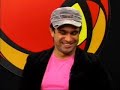 pnico-na-tv-meda-em-ibiza-28102007-parte-2.html