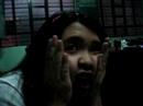 CHUBBY BY JIHAN MAY PANGANIBAN CUSTODIO MAYAMAN. :D