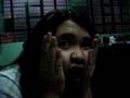 CHUBBY-BY-JIHAN-MAY-