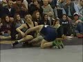 Blair Academy-St. Edward wrestling Blair Academy-St. Edward wrestling