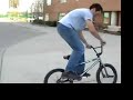 thornhill-bmx-video.html