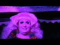 Lady Bunny @Trannyshack UK Lady Bunny @Trannyshack UK