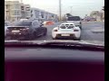 Porsche Carrera Mirage GT BMW Serie 5
