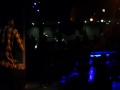 Livin Proof presents SLUM VILLAGE - June 6, 2011 - Jazz Cafe, London