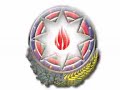 Azerbaijan Army