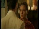 My Baby You  SWEET NOVEMBER Reeves&Theron