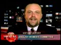 Noticias del Kli mundial 27/09/08