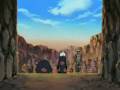 videos de Deidara Tribute