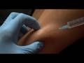 RFID-Chip = totale Versklavung