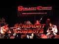 Schlachtcowboys_RHCP