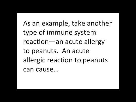 how to relieve gluten symptoms