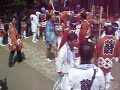 どっこい！どっこい！