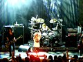 Dir En Grey - Dozing Green LIVE 2.11.07