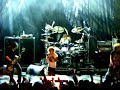 Dir En Grey - Dozing Green LIVE 2.11.07