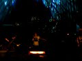 Dir En Grey - Dozing Green LIVE 2.11.07