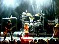 Dir En Grey - Dozing Green LIVE 2.11.07