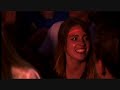 DJ Echfourel - Headhunterz Special 2010
