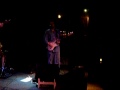 Shipyard Problem All-Star Band: Cocaine