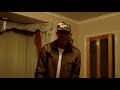 Lyrical D - Moment 4 Life * Preview * 2011 *