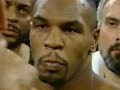 Mike Tyson Highlight Mike Tyson Highlight