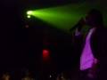 Kiprich-Baby-song-Li