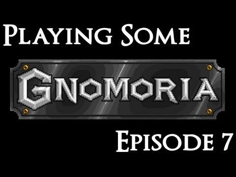 how to get more yaks gnomoria