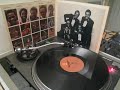 The Blackbyrds - Street Games The Blackbyrds - Street Games