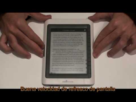 Ver video