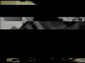 Faster Pussycat - Bathroom Wall