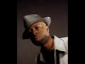 J-DILLA Until we meet again www.myspace.com/skyhieinstrumentals J-DILLA Until we meet again www.myspace.com/skyhieinstrumentals