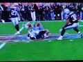 joel-chanting-shots-for-giants-superbowl-win-superbowl-42.html