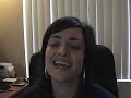 bleedin love  cover 